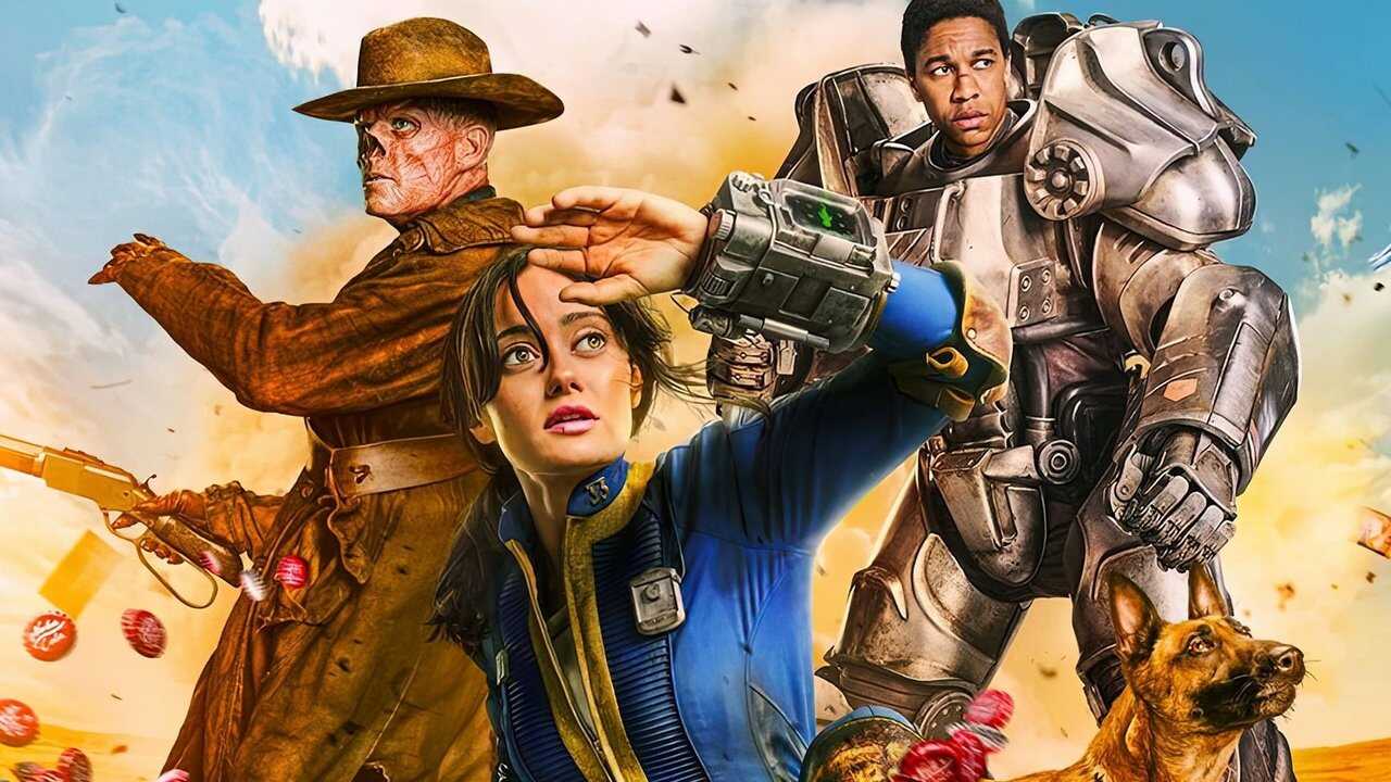 DE - Fallout (2024) 3