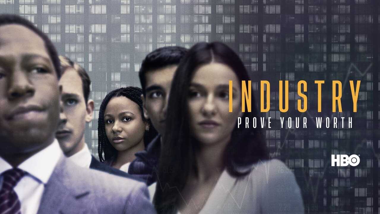 EN - Industry (2020) 4