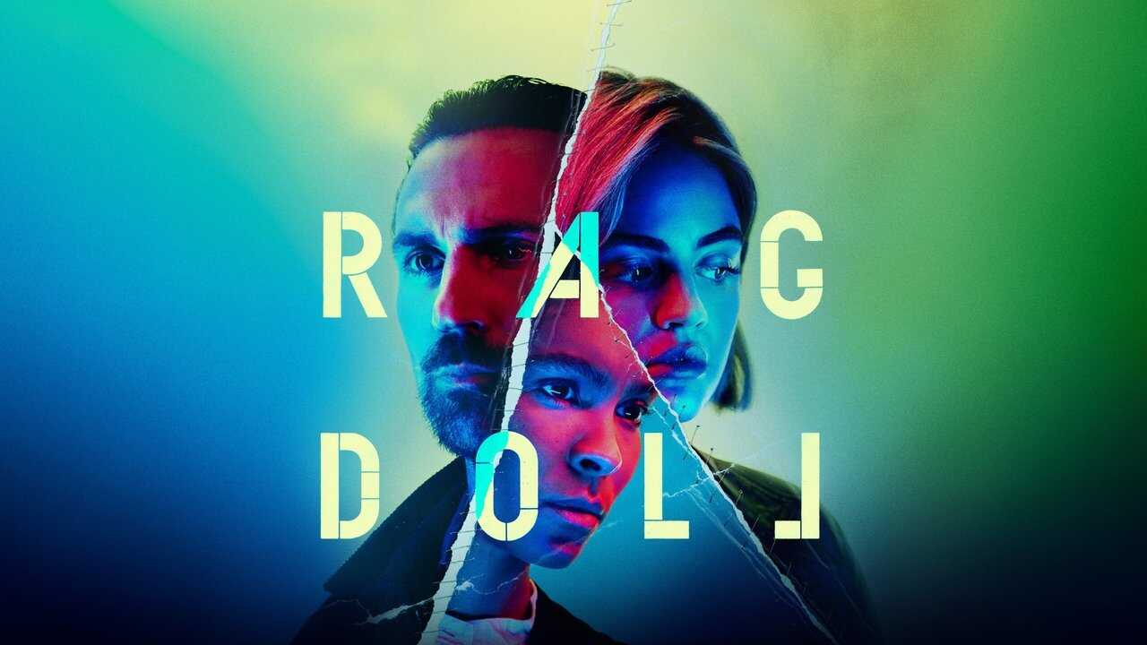 DE - Ragdoll (2021) 1