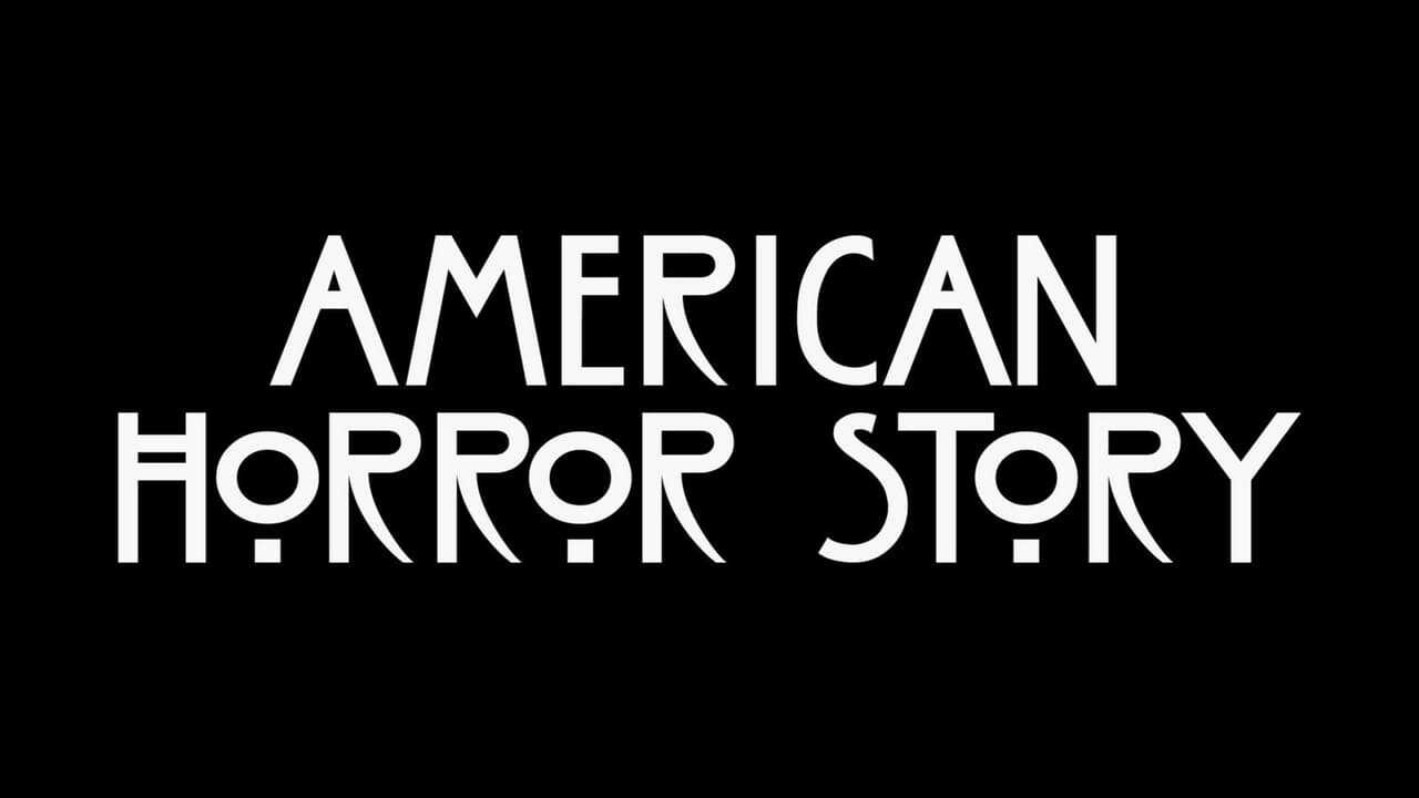 DE - American Horror Story (2011) 4