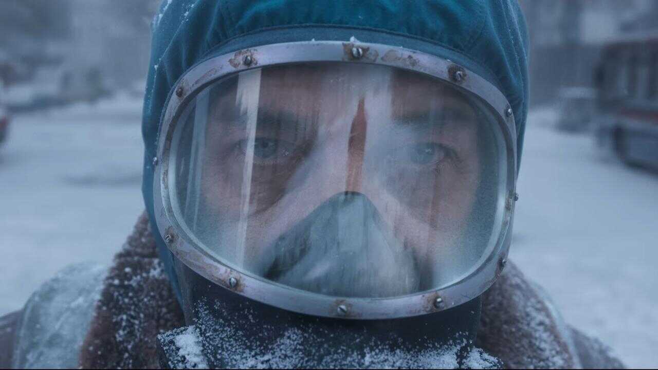 ES - El Eternauta (2025) 4