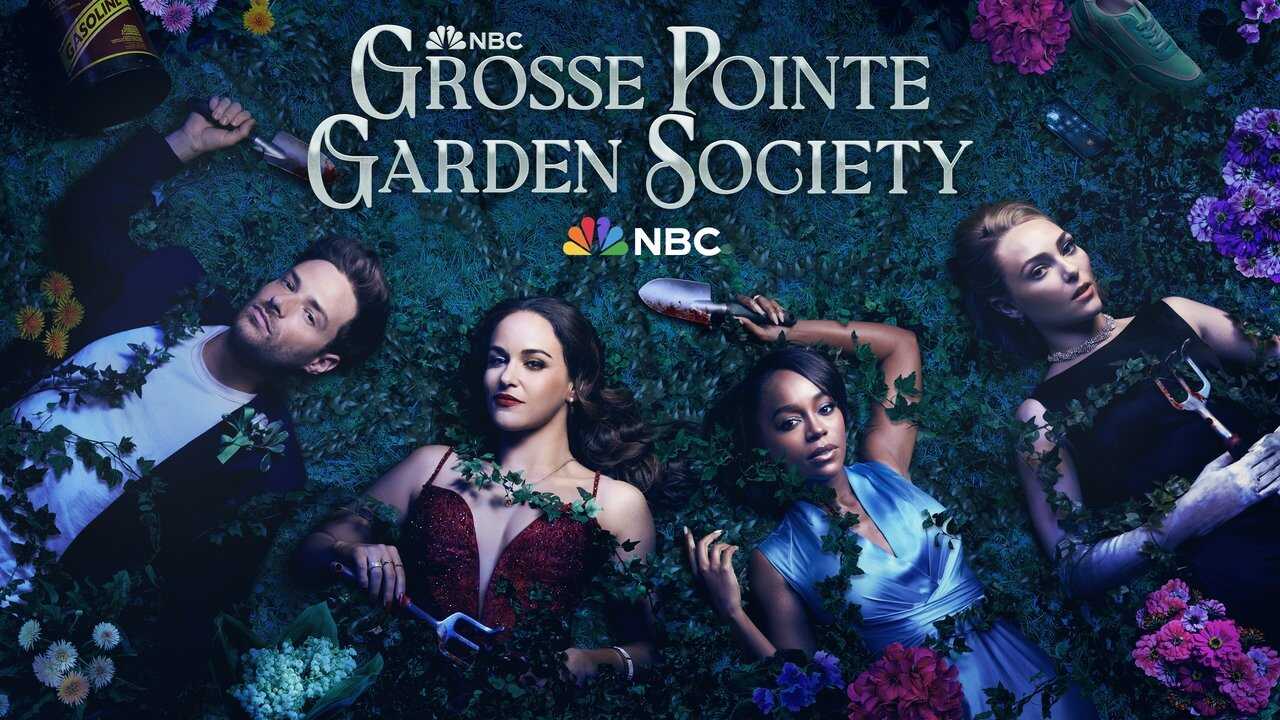 EN - Grosse Pointe Garden Society (2025) 1
