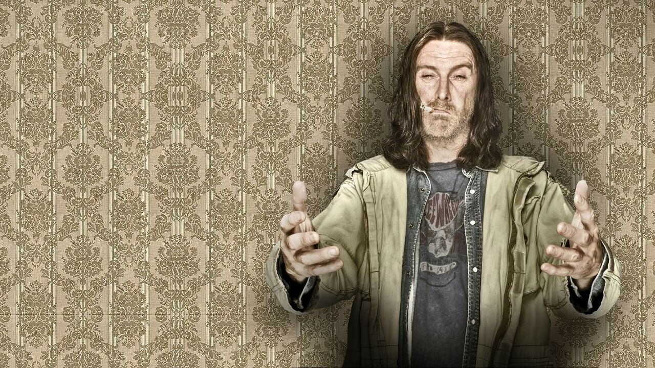 EN - Shameless (2004) 4