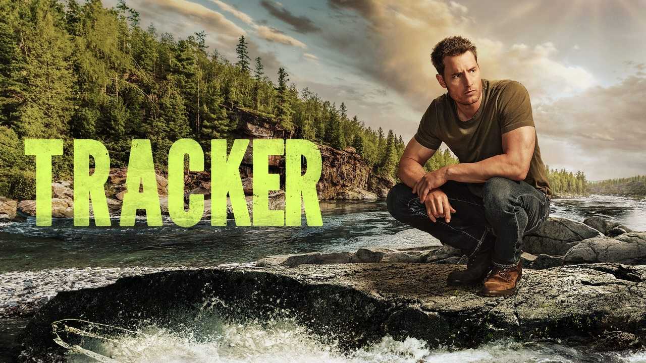 EX - Tracker (2024) 1