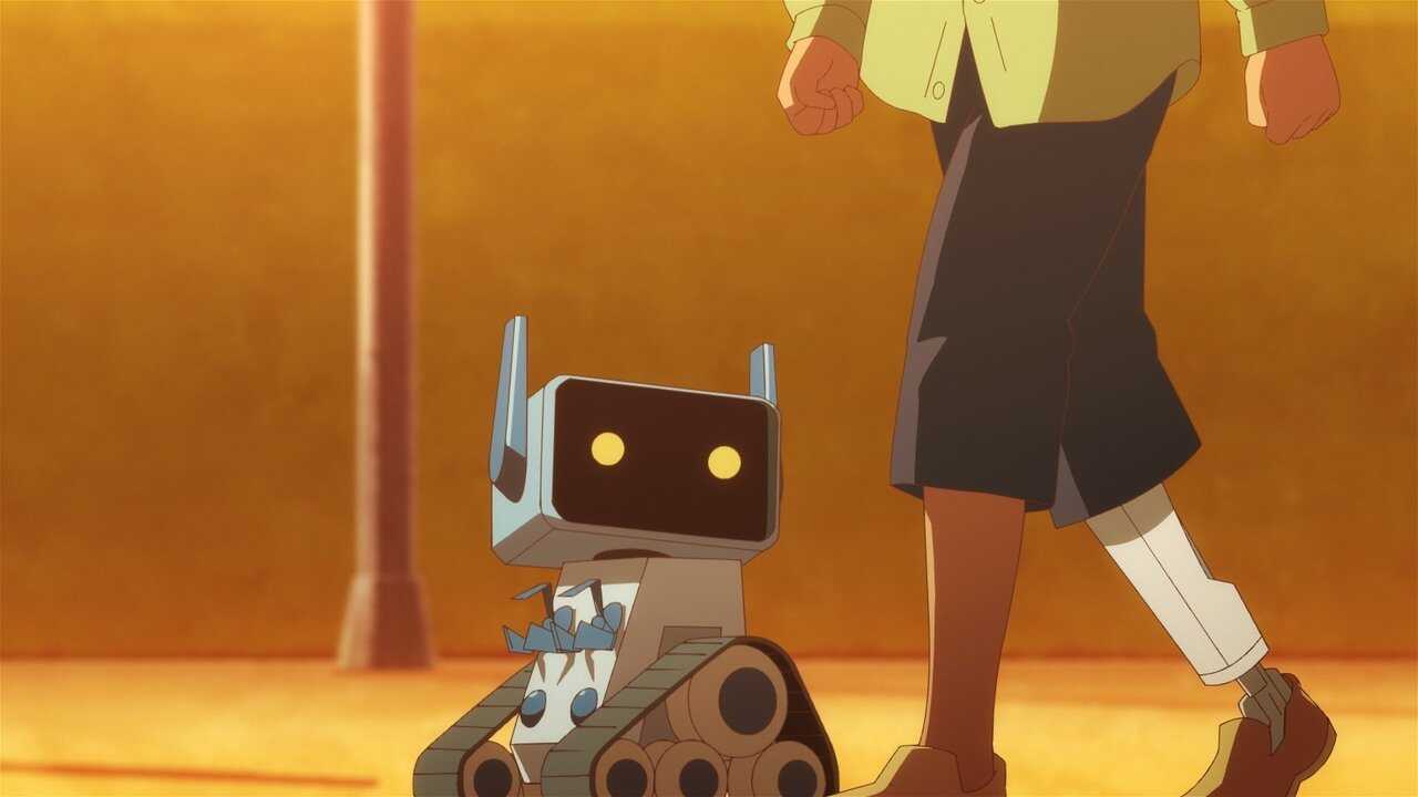 EN - Pokémon: Twilight Wings (2020) 3