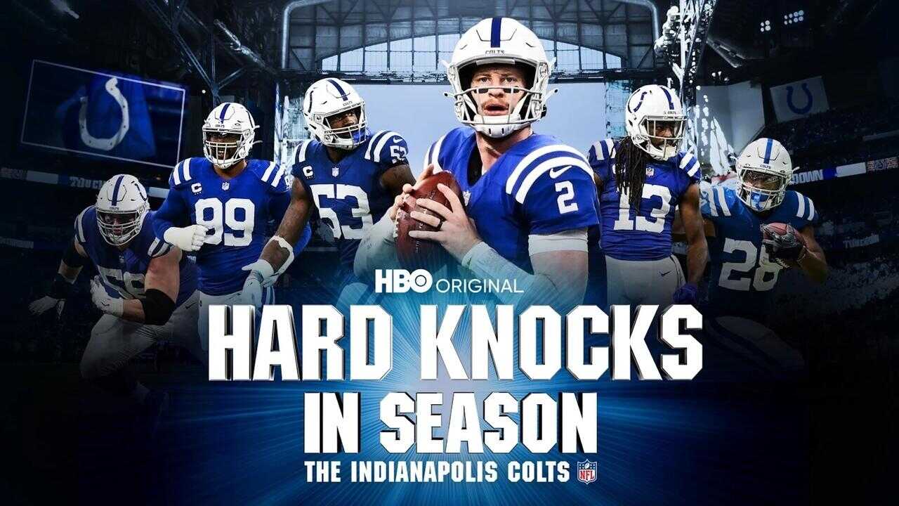 EN - Hard Knocks: In Season (2021) 3