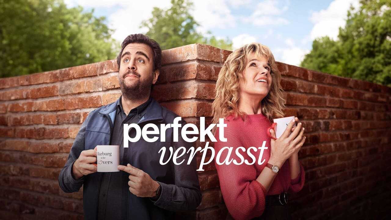 DE - Perfekt verpasst (2024) 0