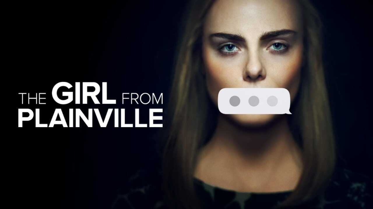 DE - The Girl from Plainville (2022) 3