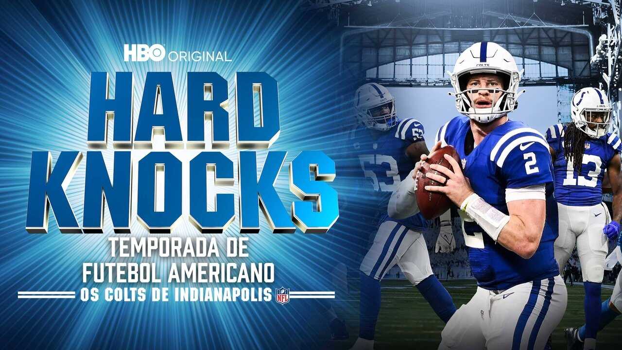 EN - Hard Knocks: In Season (2021) 4