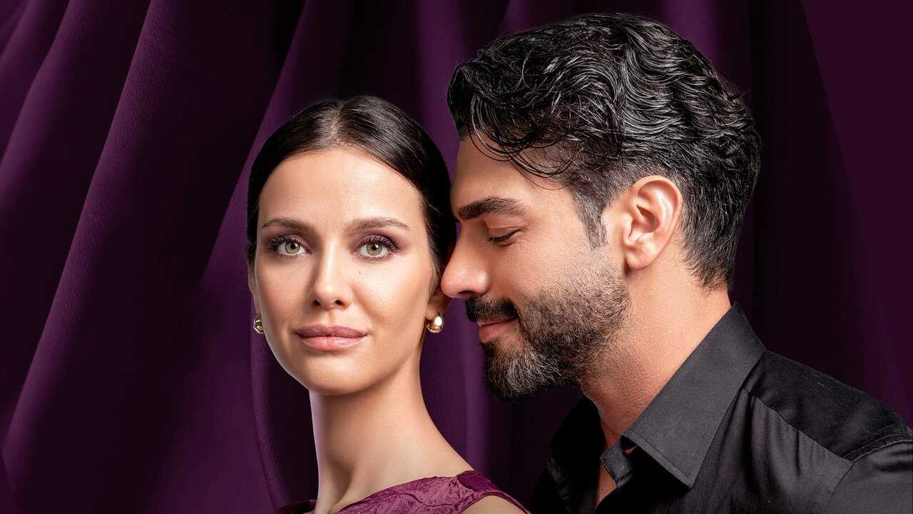 IR - Karadut شاه‌توت 4