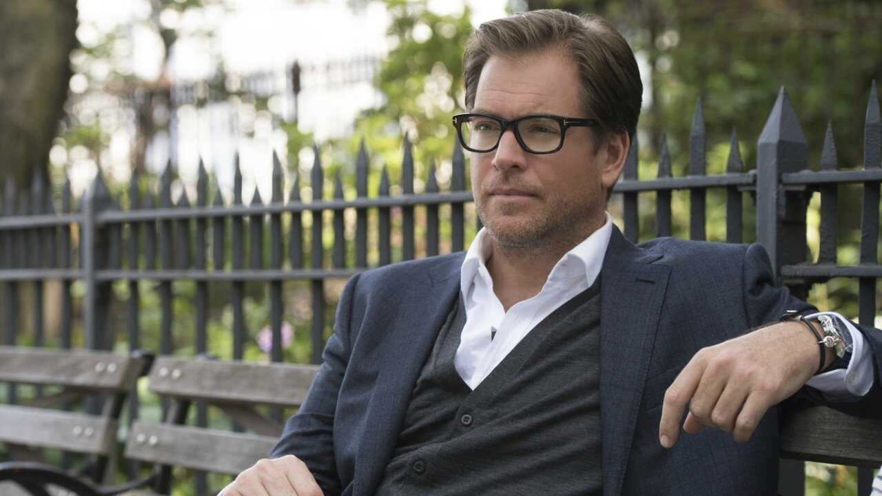 EN - Bull (2016) 4