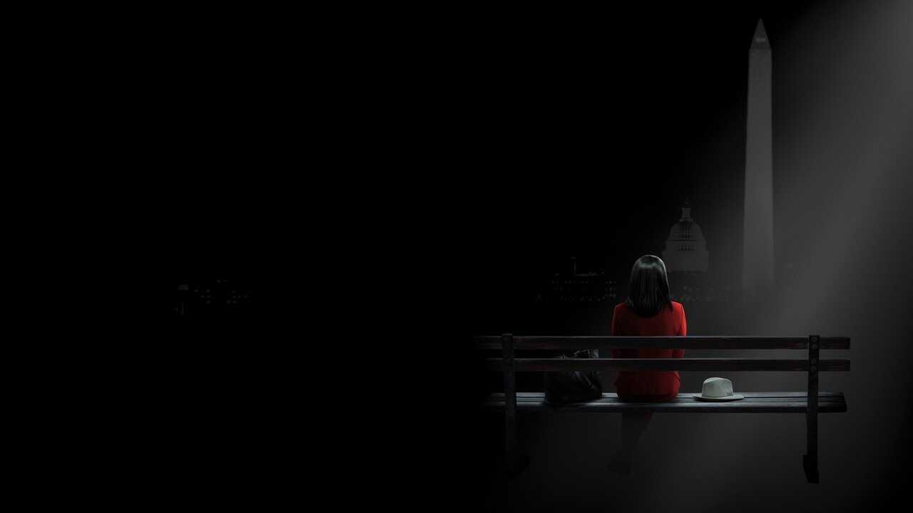 EN - Scandal (2012) 2