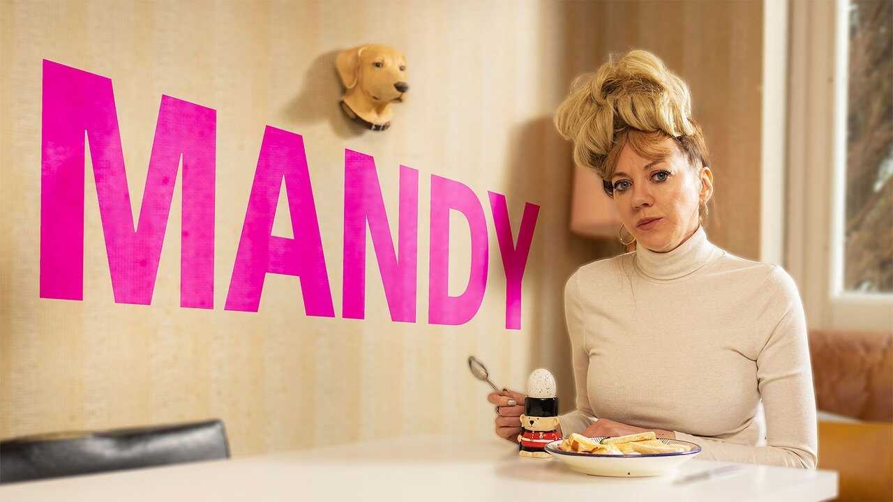 EN - Mandy (2020) 3