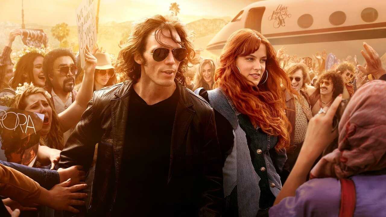DE - Daisy Jones & the Six (2023) 4