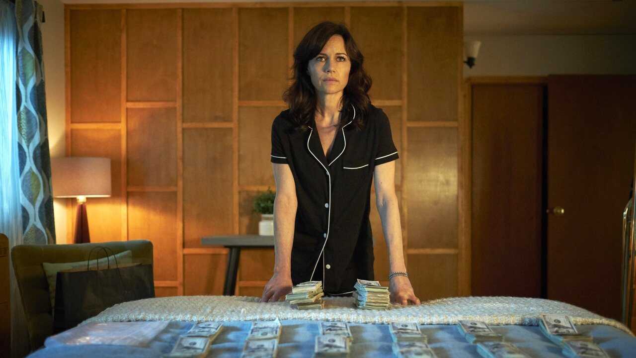 EN - Jett (2019) 1