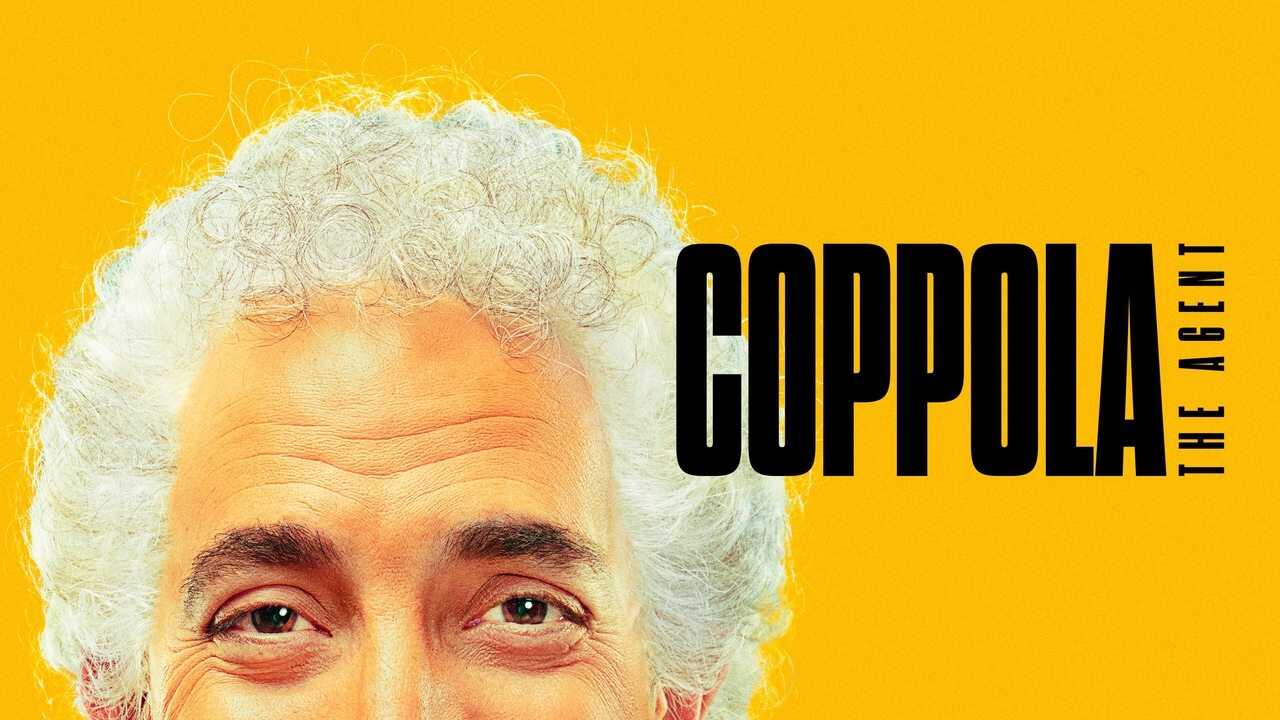 ES - Coppola, el representante (2024) 4