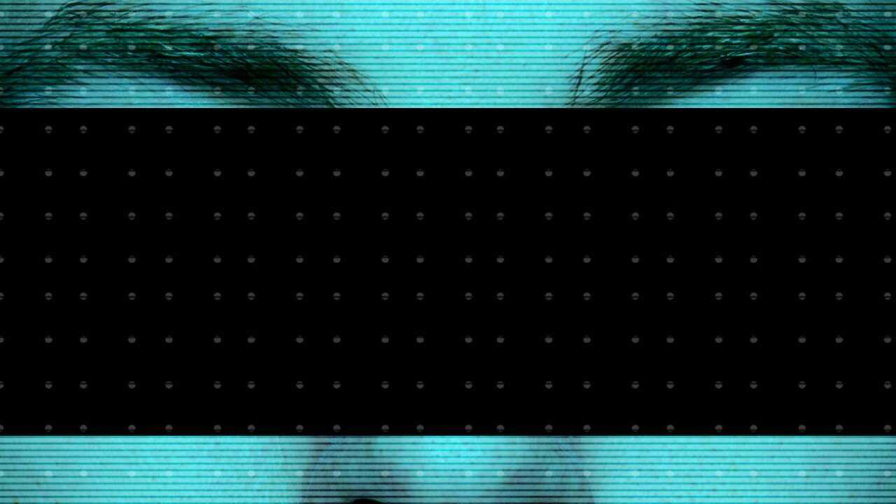 FR - Dark Net 0