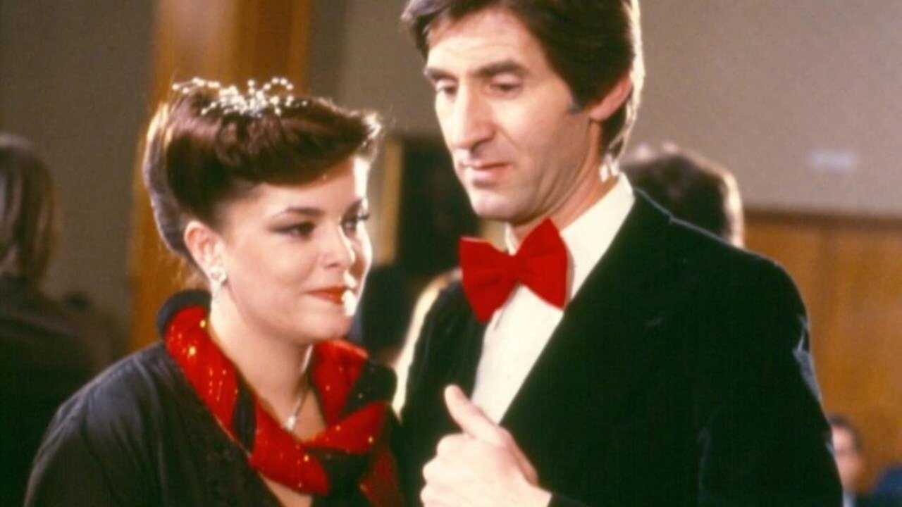 EX - Vruć vetar (1980) 0