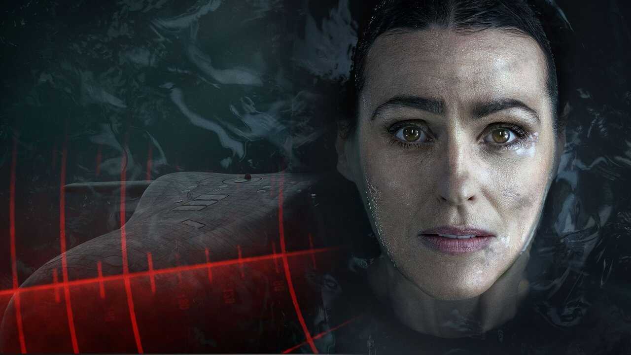 EX - Vigil (2021) 3