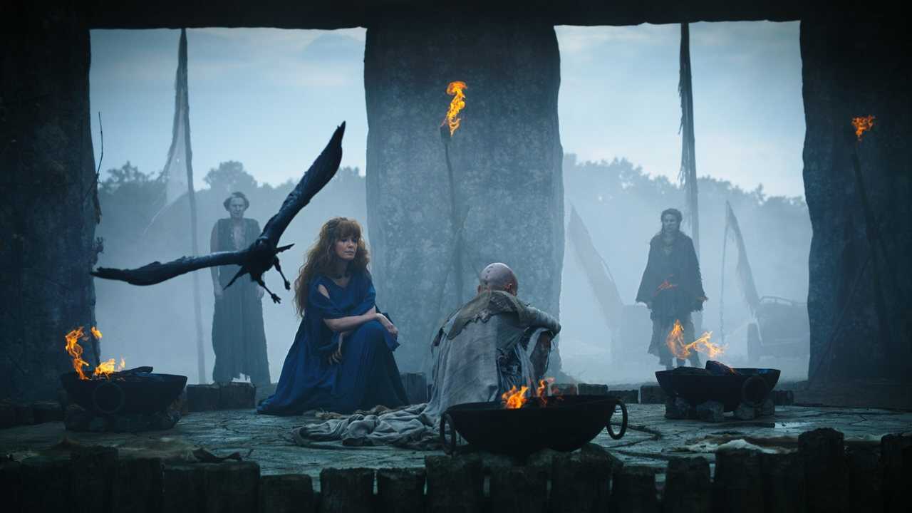 PL - BRITANNIA 0