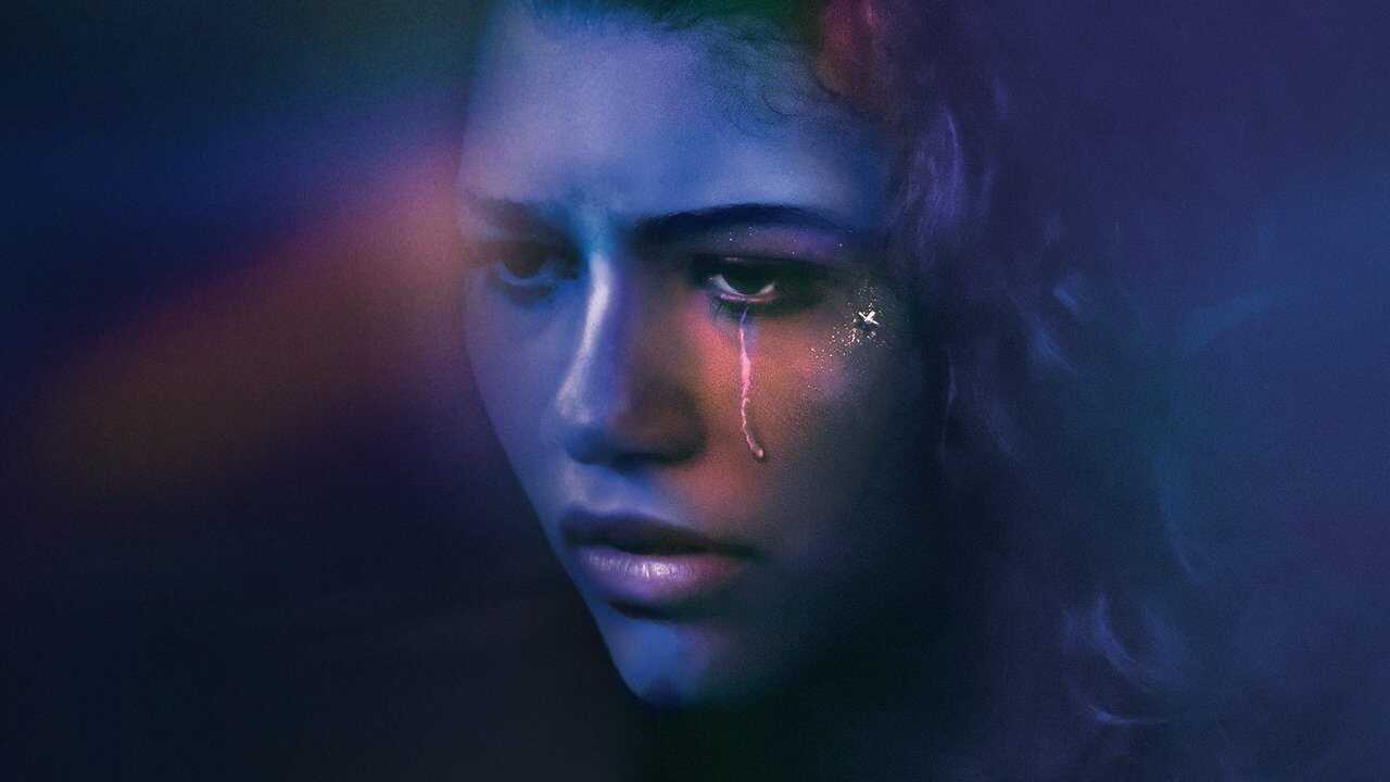 AL - Euphoria (2019) 2