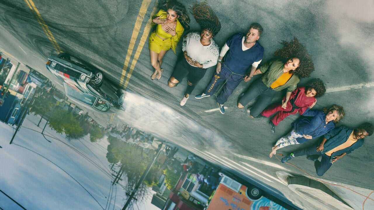 DE - Blindspotting (2021) 1