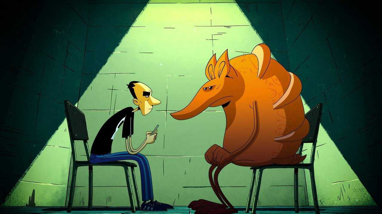 ES - Cortar por la línea de puntos (2021) 0