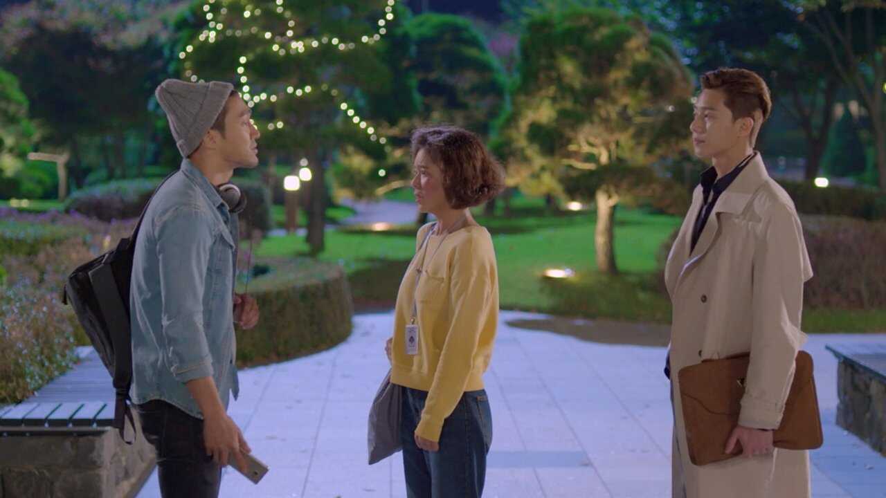 EN - She Was Pretty (2015) 3