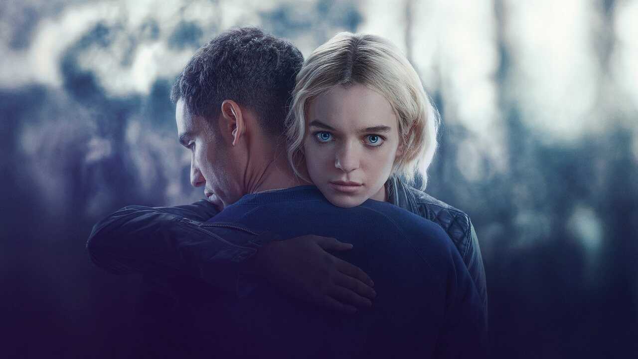 GR - Hanna (2019) 0