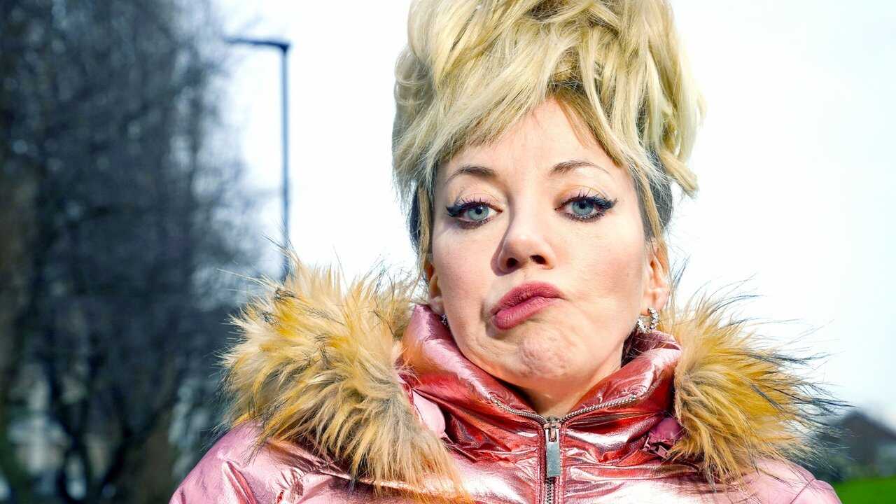 EN - Mandy (2020) 2