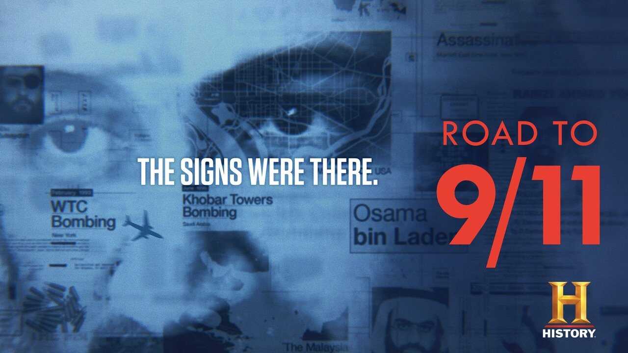 [SE] Road to 9/11 0
