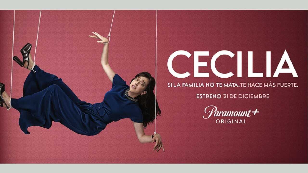 DE - Cecilia (2021) 1