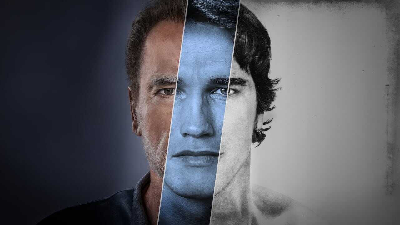 FR - Arnold 0
