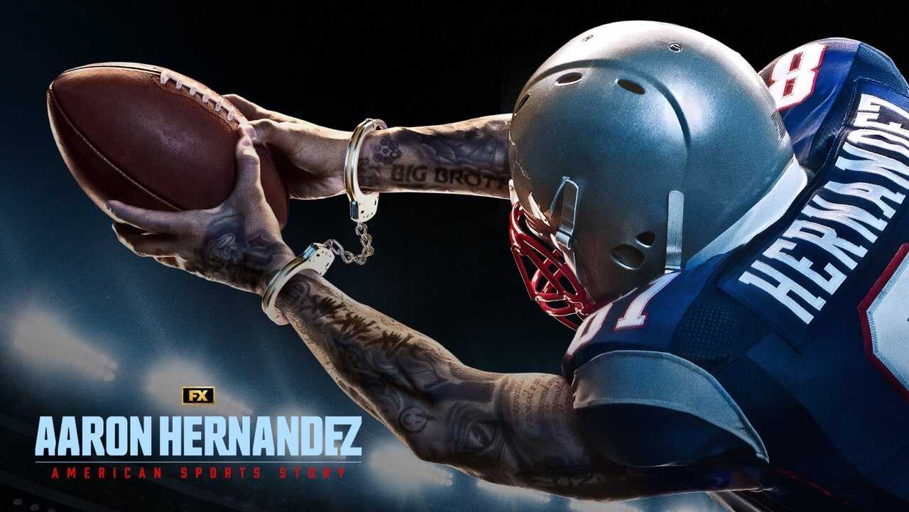 FR - American Sports Story (2024) 3