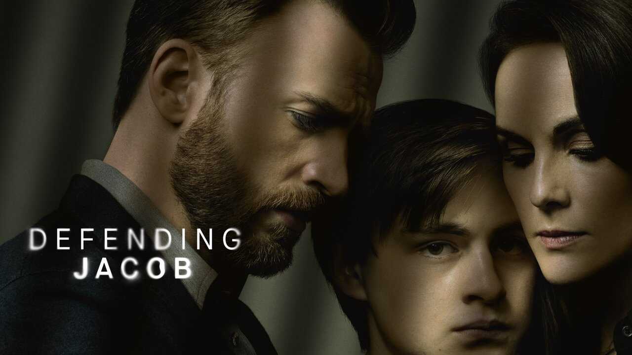 ES - Defender a Jacob 3