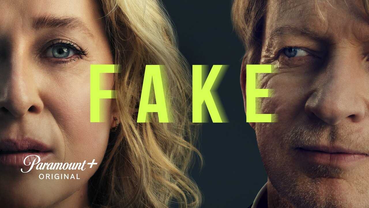 EN - Fake (2024) 4