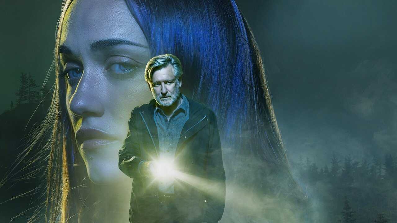 EX - The Sinner (2017) 2