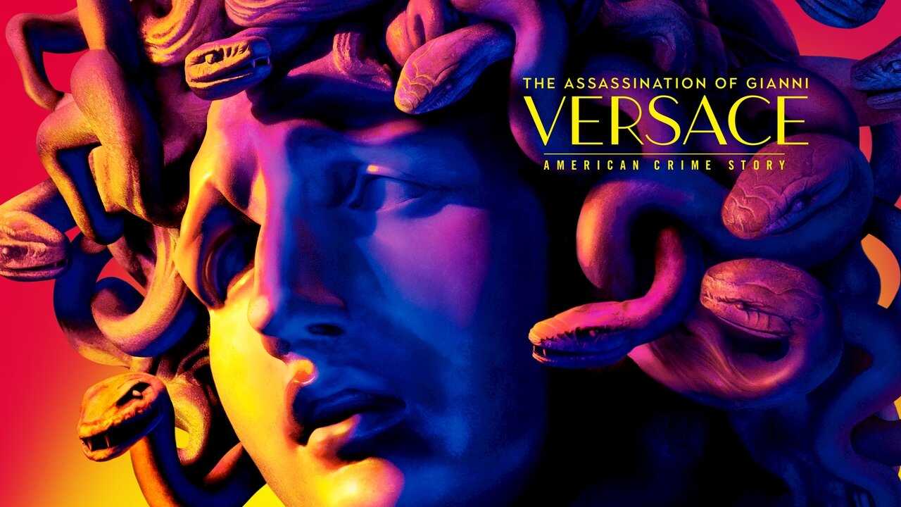 [SE] American Crime Story 4