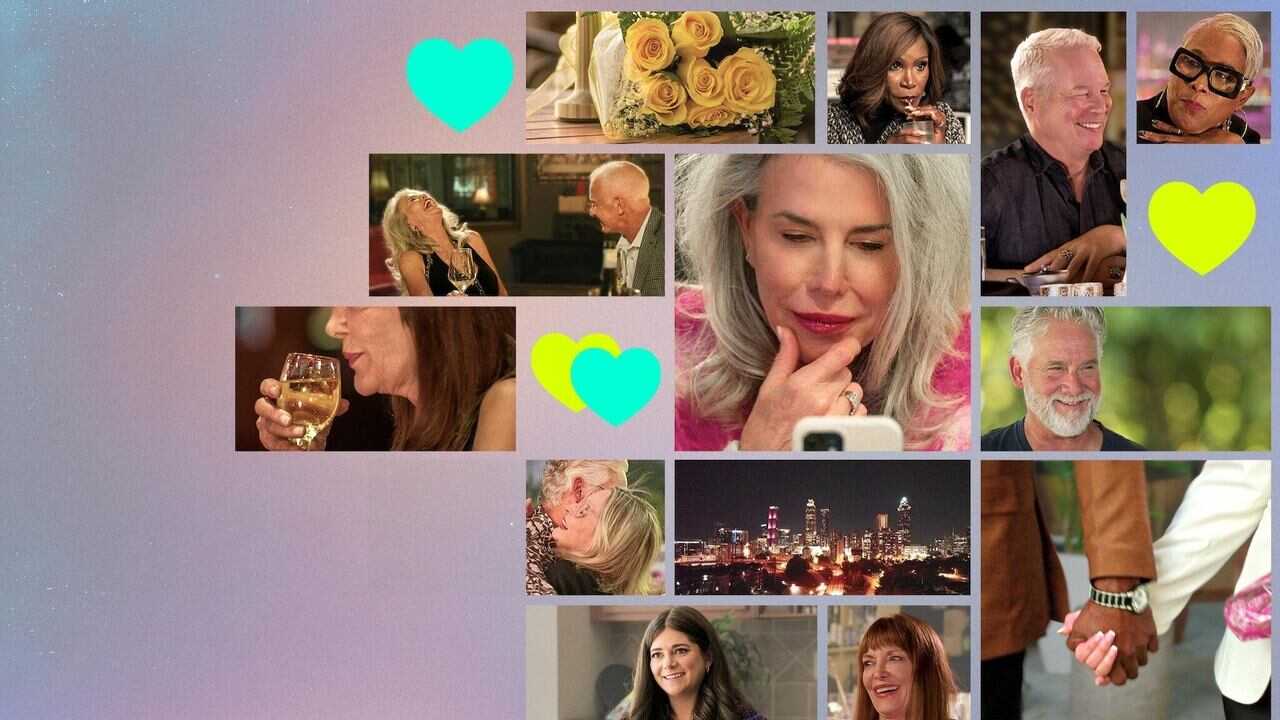 EN - The Later Daters (2024) 2