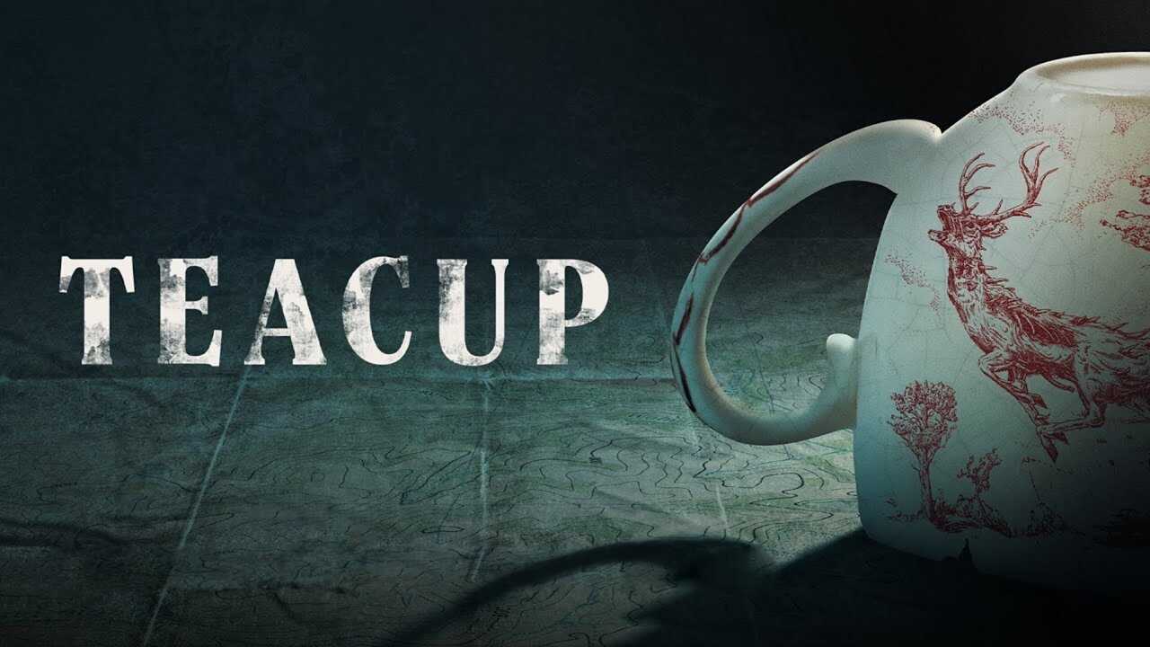 EN - Teacup (2024) 4