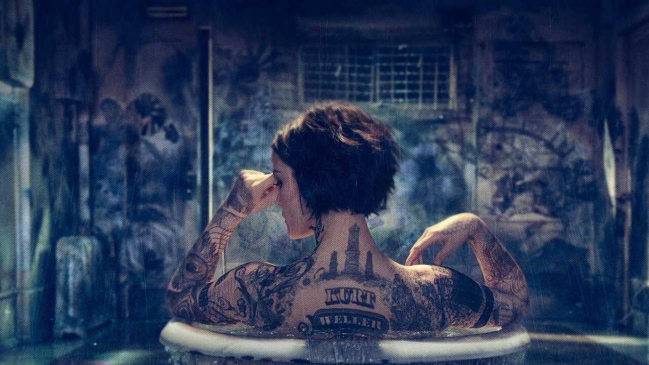 EN - Blindspot (2015) 4