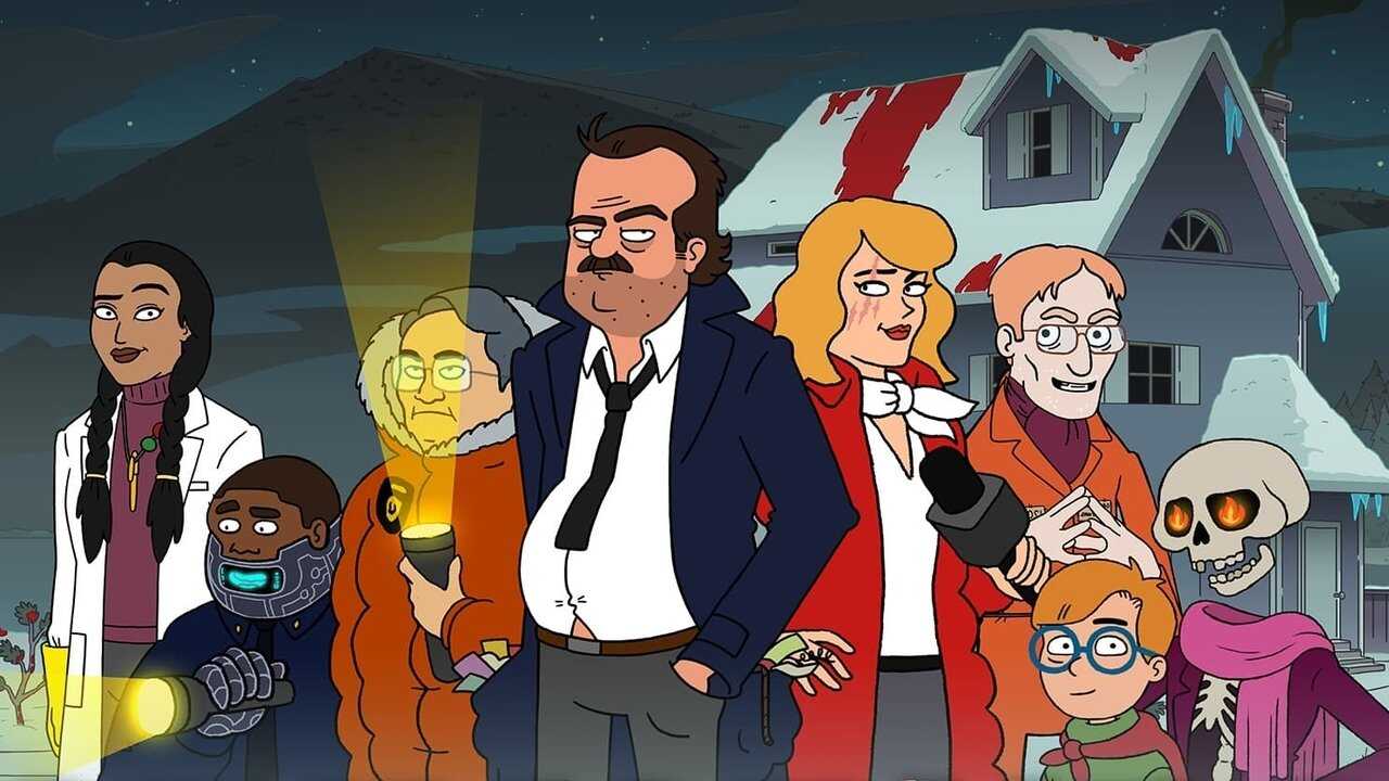 DE - Grimsburg (2024) 4
