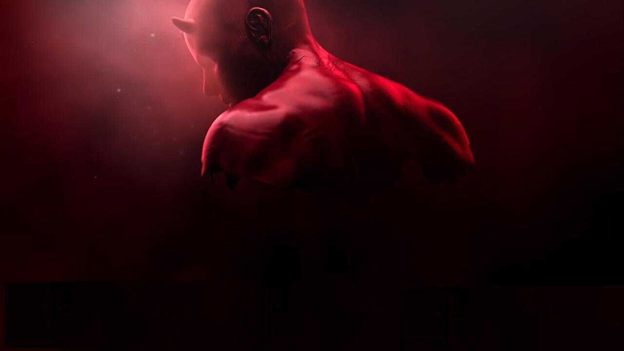 EN - Marvel's Daredevil (2015) 3
