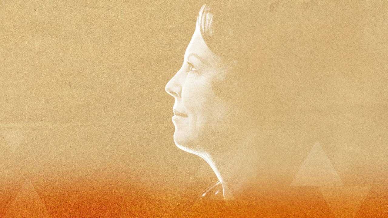 NL - BEATRIX 0