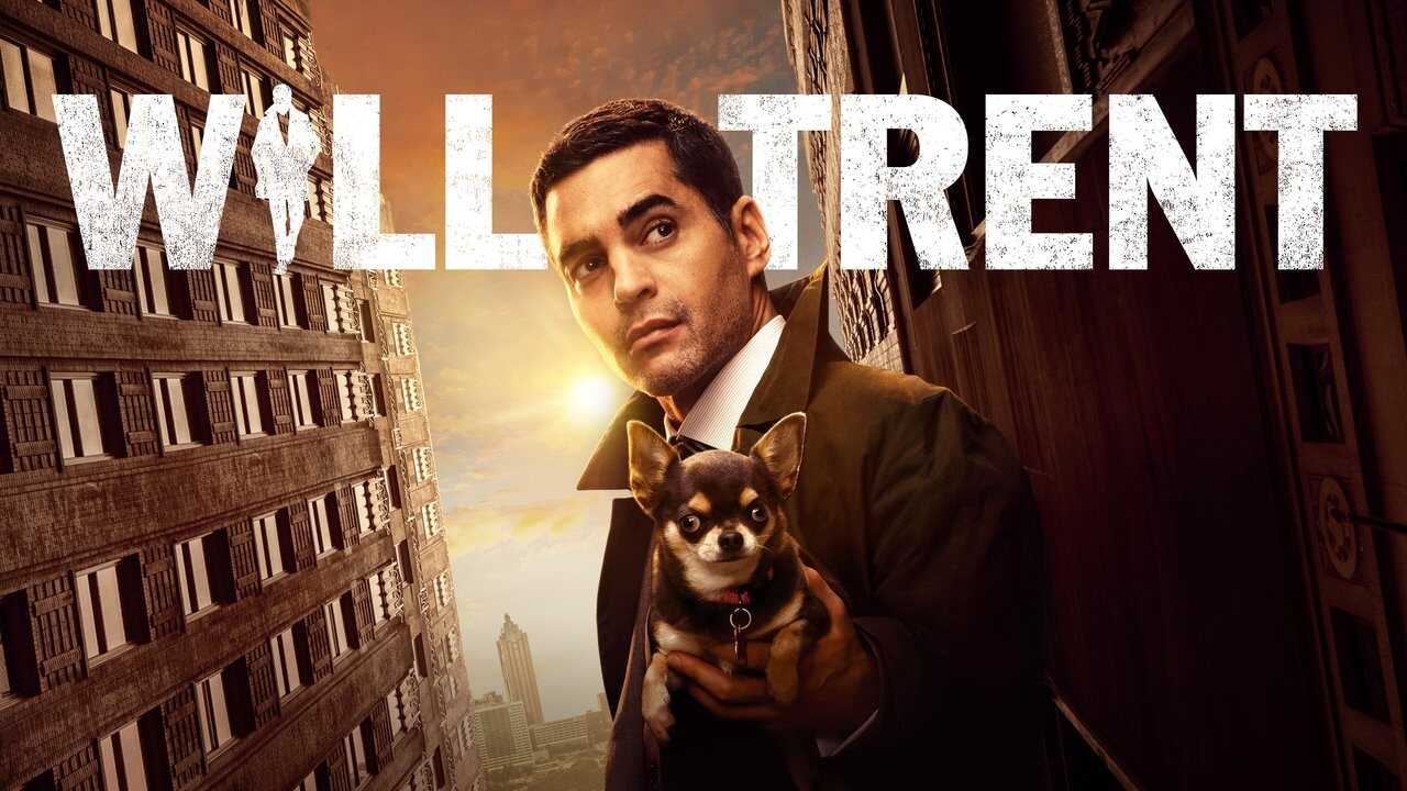 EN - Will Trent (2023) 2