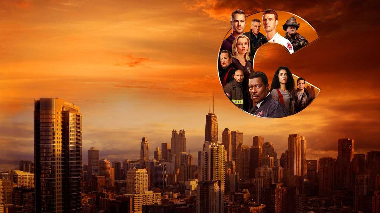 GR - Chicago Fire 2