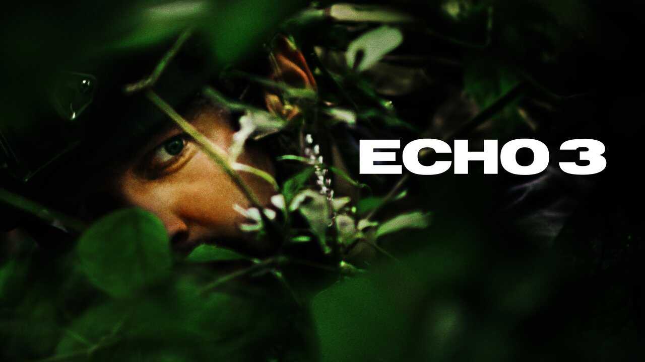 DE - Echo 3 (2022) 3