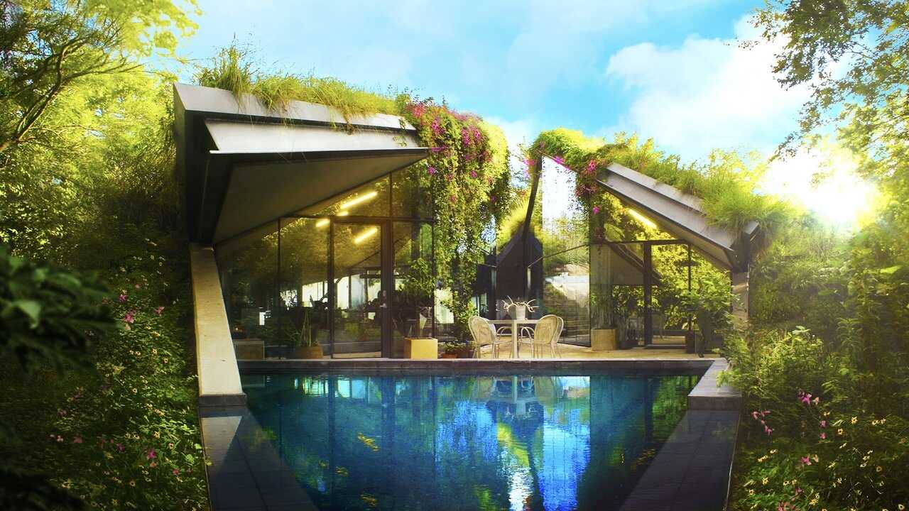 A+ - Home (2020) 0