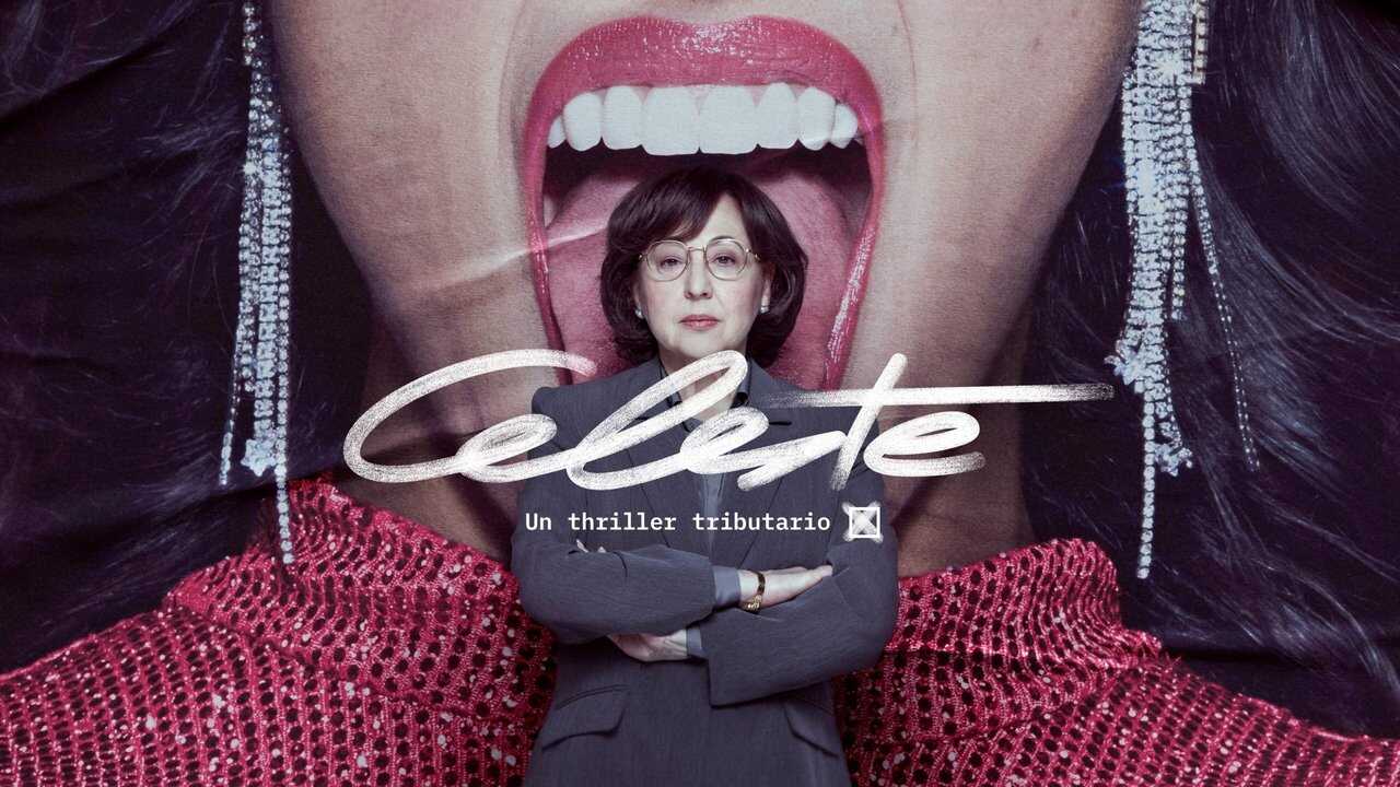 ES - Celeste (2024) 2