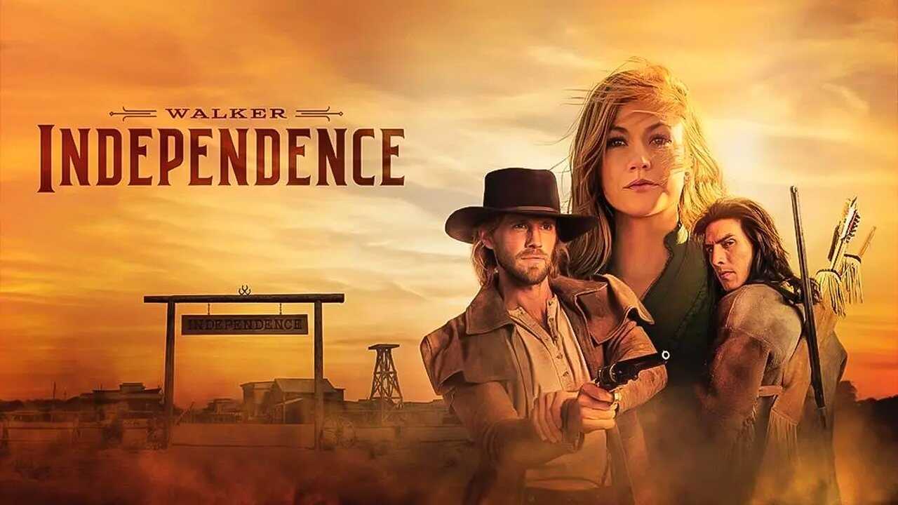 EN - Walker Independence (2022) 4